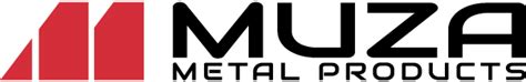 muza sheet metal oshkosh wi|muza metal fox valley wi.